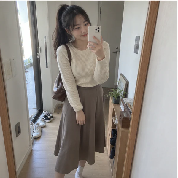 청라 라엘 라운지 안내 이미지