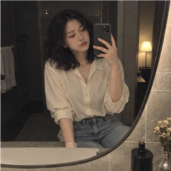 수지 밸런스 대표 안내 이미지