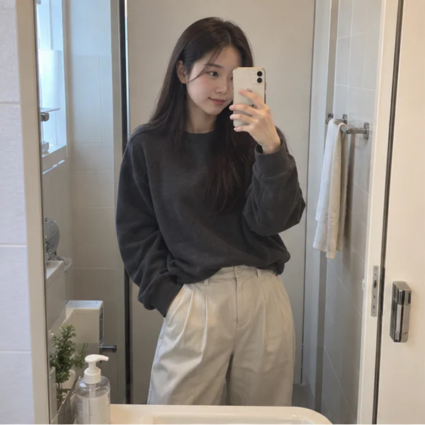문별 가든 대표 안내 이미지
