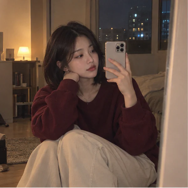 서울 노원 유정 홈타이 안내 이미지