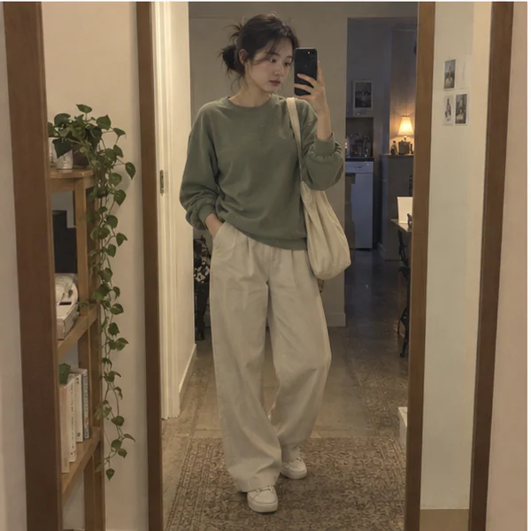 서울 송파 태연 웰니스 안내 이미지