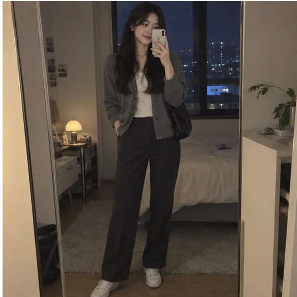 보통리 제니 포레스트 안내 이미지