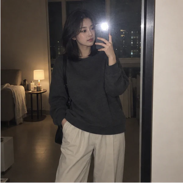 부산 영도 수지 밸런스 안내 이미지
