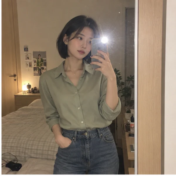 마산 나나 홈타이 안내 이미지
