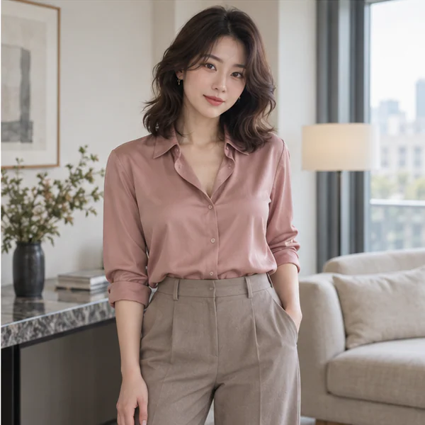 서울 강동 하영 홈타이 안내 이미지