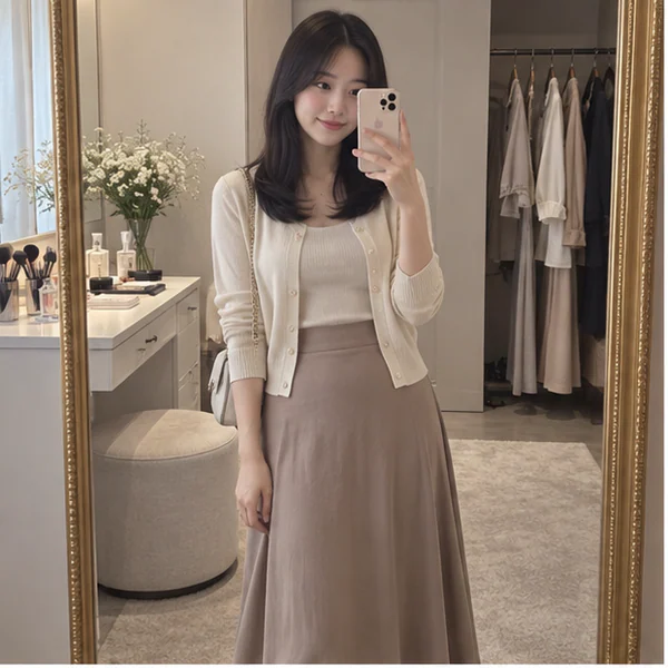 대전 레이 아로마 안내 이미지