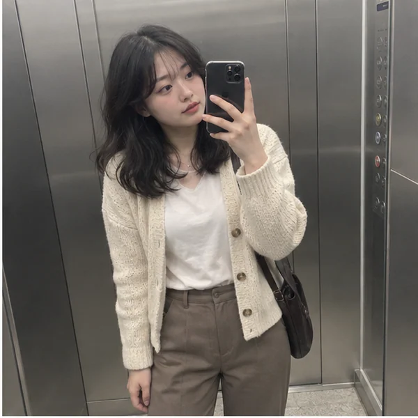대구 나나 밸런스 안내 이미지