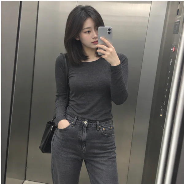 신도림 예리 스튜디오 안내 이미지