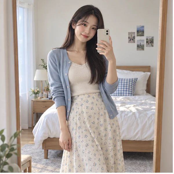 양주 세정 홈타이 안내 이미지