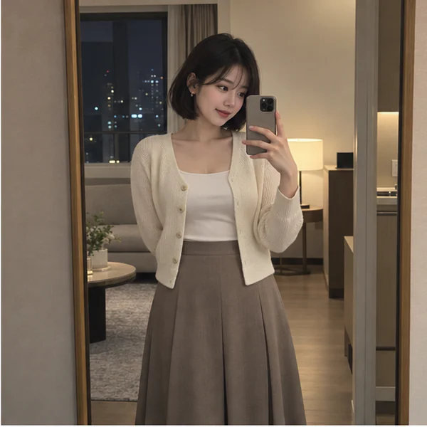 인천 세정 홈타이 안내 이미지