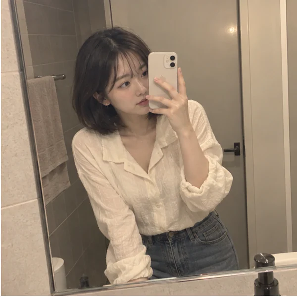 울산 해린 케어 안내 이미지