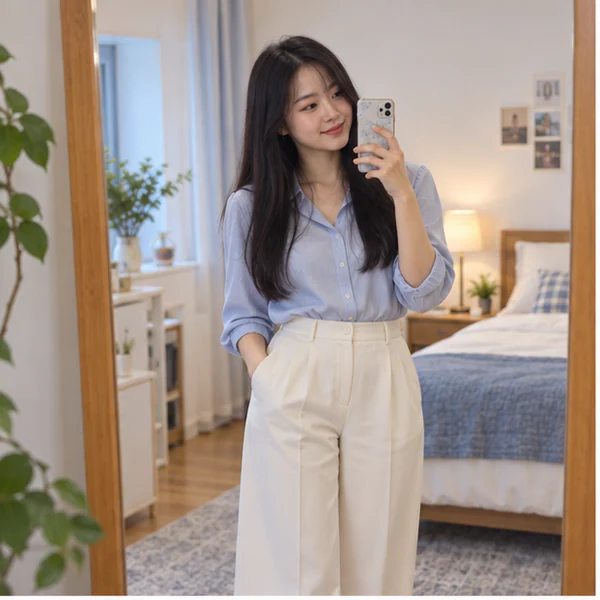 울산 예리 살롱 안내 이미지