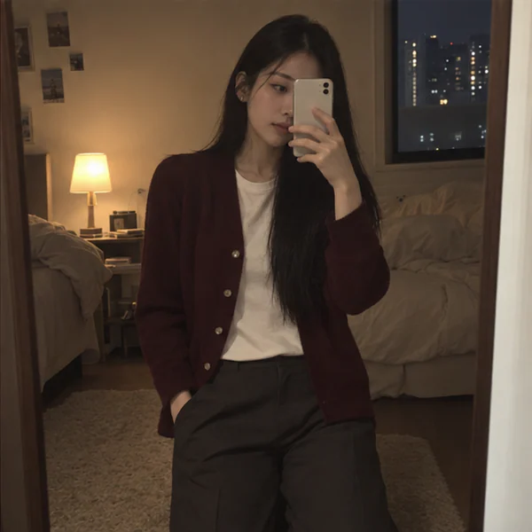 여의도 라엘 포레스트 안내 이미지