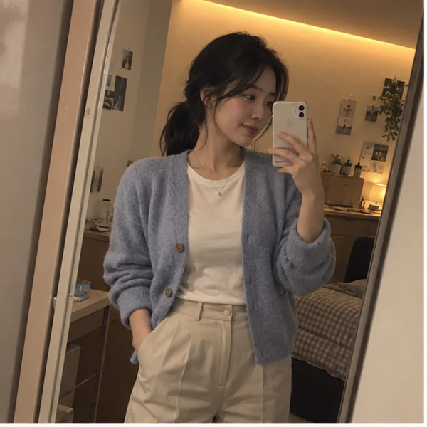 일산 레이 라운지 안내 이미지
