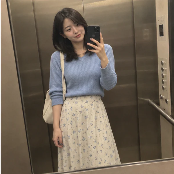 울산 혜리 포레스트 안내 이미지