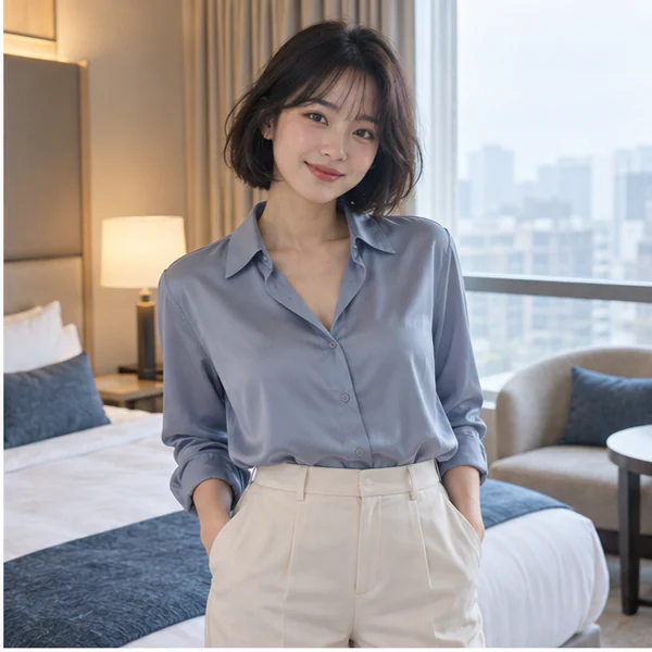 용인 레이 가든 안내 이미지