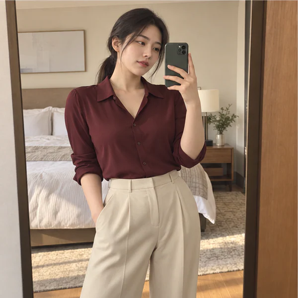서울 관악 민지 스튜디오 안내 이미지
