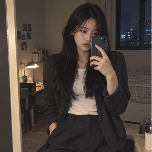 군포 유진 살롱 안내 이미지