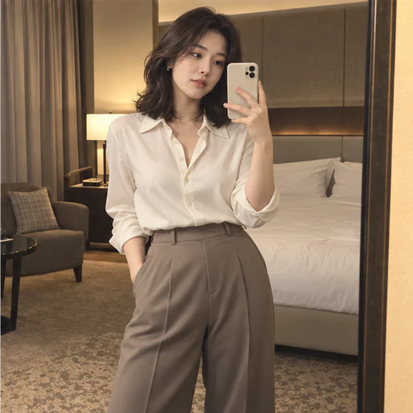 의정부 소담 아로마 안내 이미지
