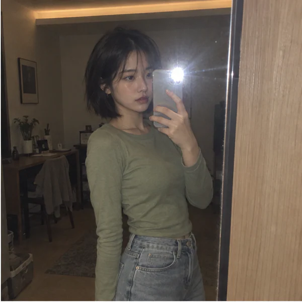 구미 아델 밸런스 안내 이미지