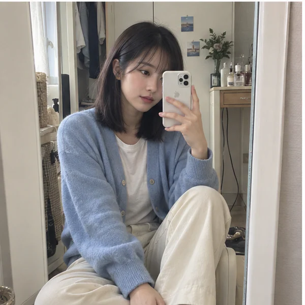 일산 은비 밸런스 안내 이미지
