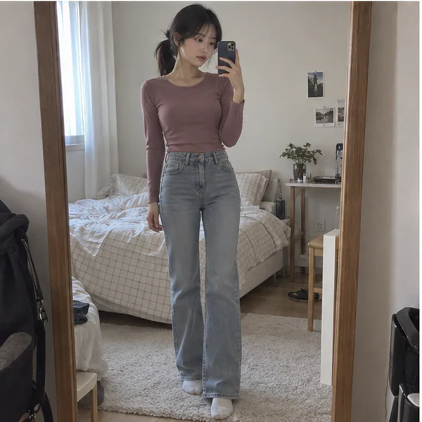 연천 원영 스튜디오 안내 이미지