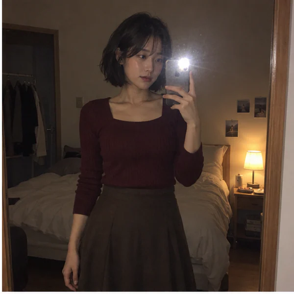 이천 사나 가든 안내 이미지