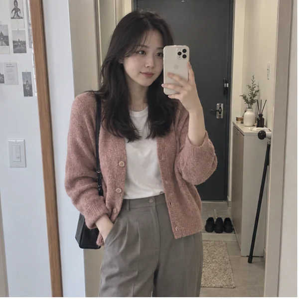 월곶 윈터 릴랙스 안내 이미지