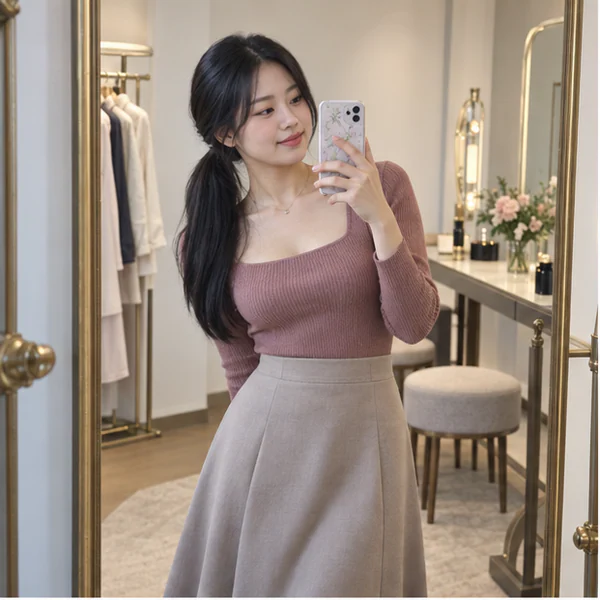 군포 마리 테라피 안내 이미지