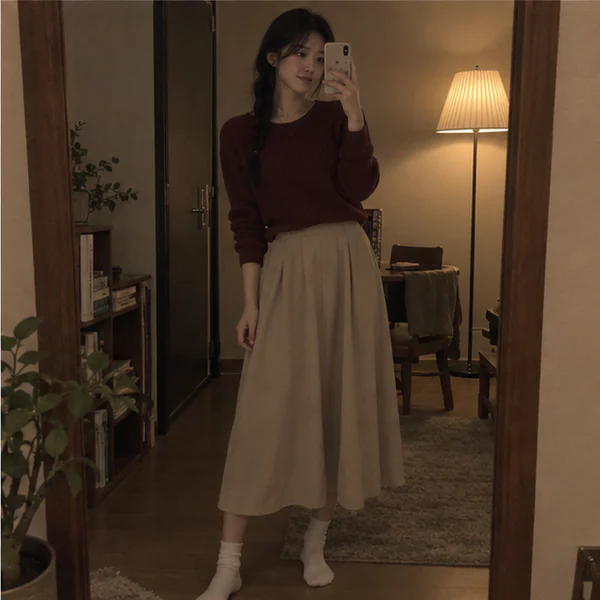 서울 강북 세정 스튜디오 안내 이미지