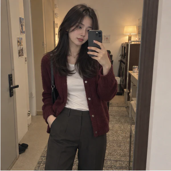 아이린 테라피 대표 안내 이미지