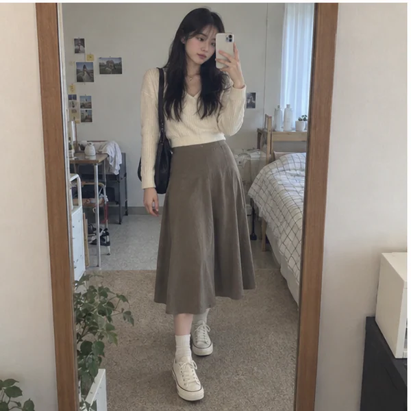 보통리 다현 테라피 안내 이미지