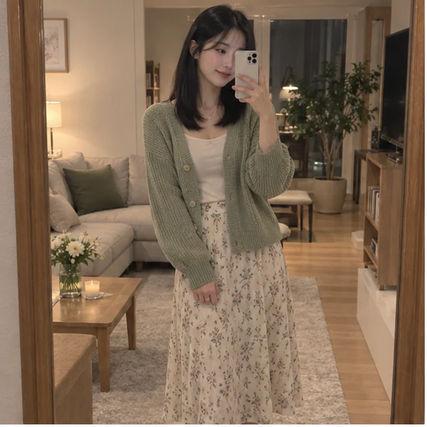 가을 포레스트 대표 안내 이미지