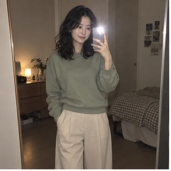 배곧 해린 테라피 안내 이미지