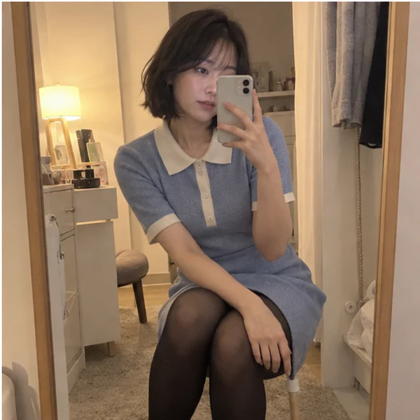 인천 영종 다현 테라피 안내 이미지
