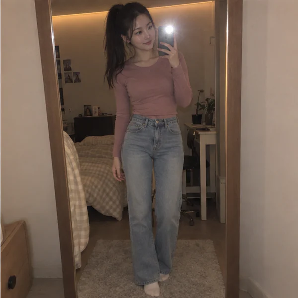 여주 윈터 라운지 안내 이미지