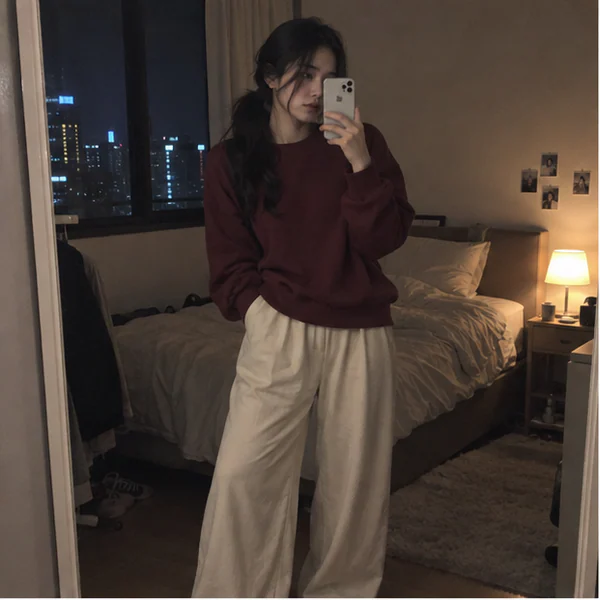 서울 관악 다니엘 가든 안내 이미지