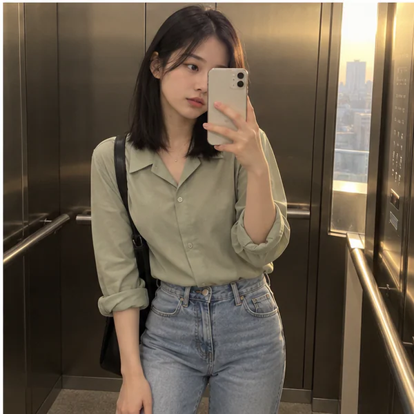 합정동 제니 웰니스 안내 이미지