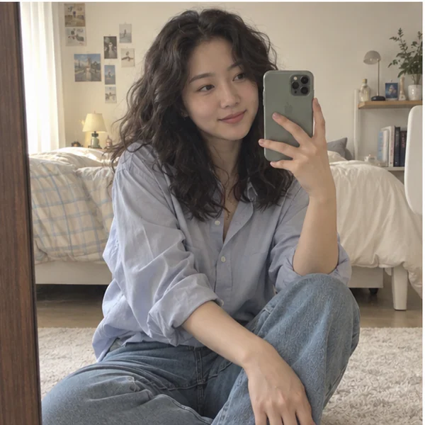 안성 마리 포레스트 안내 이미지
