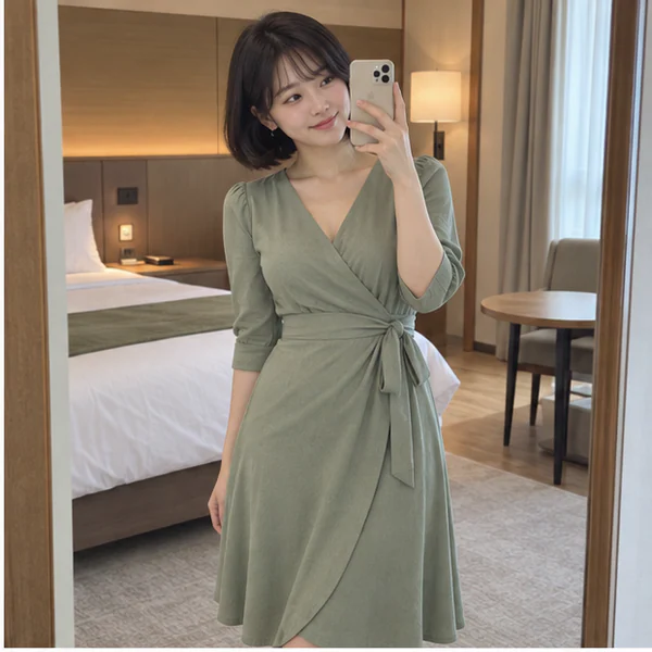 다니엘 스튜디오 대표 안내 이미지
