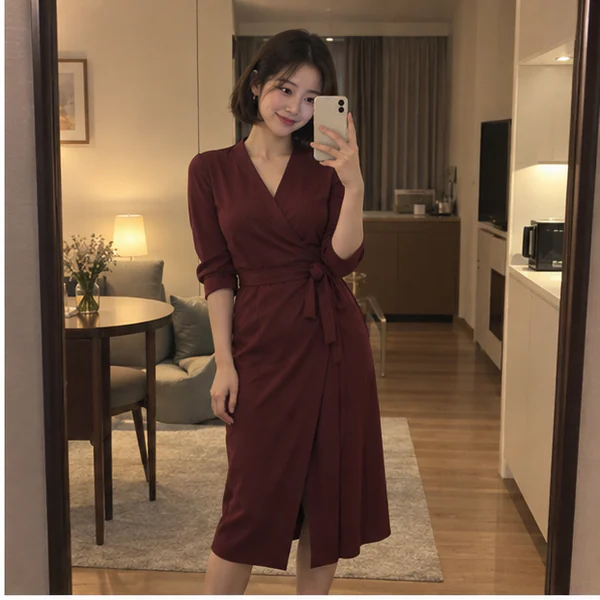 인천 영종 아델 웰니스 안내 이미지
