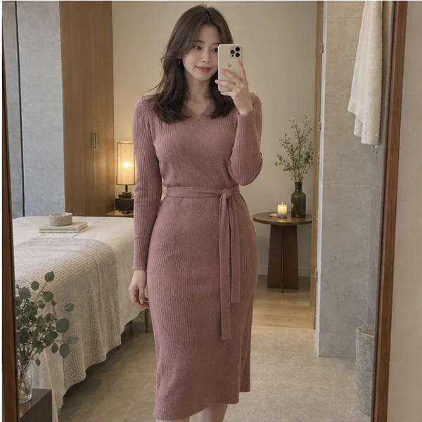 일산 지효 가든 안내 이미지