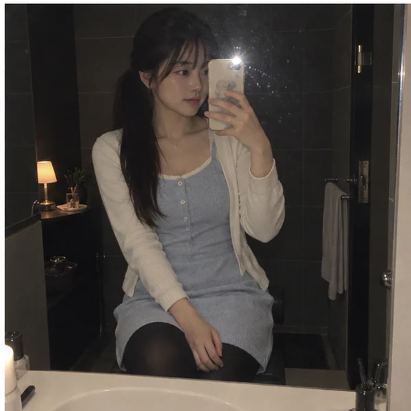 서울 노원 라엘 아로마 안내 이미지