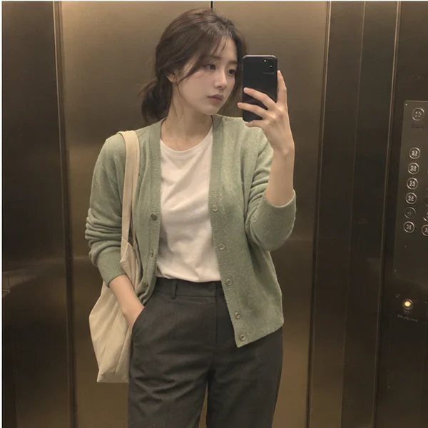 리사 포레스트 대표 안내 이미지