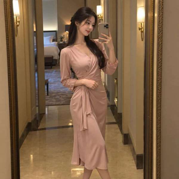 아산 아린 릴랙스 안내 이미지