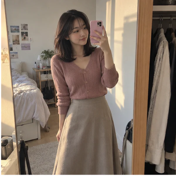 서울 도봉 은서 아로마 안내 이미지