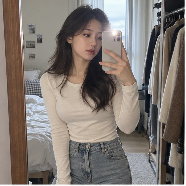 보통리 가을 살롱 안내 이미지