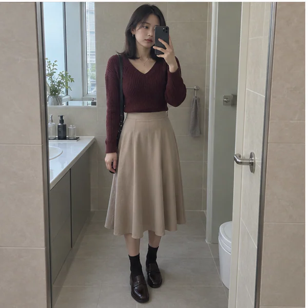 인천 남동 혜리 살롱 안내 이미지