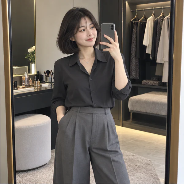 부산 강서 유진 살롱 안내 이미지