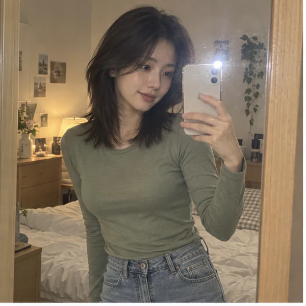 과천 다니엘 아로마 안내 이미지